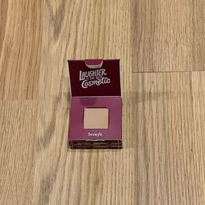 5 for $25 item 🌺 Mini Benefit Hoola Bronzer